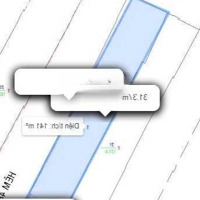 Bán Nhà Mặt Tiền 480A 3/2, P14, Q10. Ngang 4,5M Dài 30M, Giá Bán 30 Tỷ, Công Nhận Đủ 135M2 Trên Sổ