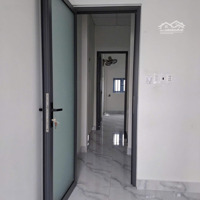 Bán Nhà 50M2. Giá Bán 4,1 Tỷ Tại Thoại Ngọc Hầu, Phú Thạnh, Tân Phú. Xây 3 Lầu, Gần Ngã 4 Bốn Xã