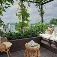 Bán Nhà Mặt Phố Tại Lavela Garden Giá Tốt Nhất Chỉ 2,8 Tỷ, 160M2 ( Có Thương Lượng )