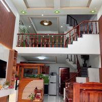 Bán Nhà Đường Trần Hưng Đạo - 4,75 Tỷ - 66M2 - View Đẹp - Nhiều Tiện Ích