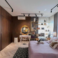 Chính Chủ Cần Bán Căn Hộ 3 Phòng Ngủ122M2 Chung Cư Mulberry Lane, Giá Bán 7.6 Tỷ Bao Phí, Liên Hệ: 0932392256