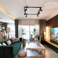 Chính Chủ Cần Bán Căn Hộ 3 Phòng Ngủ122M2 Chung Cư Mulberry Lane, Giá Bán 7.6 Tỷ Bao Phí, Liên Hệ: 0932392256