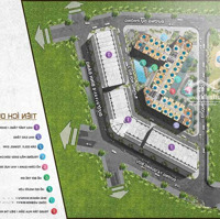 Cho Thuê Căn Hộ 1 Phòng Ngủ80M2 Full Nội Thất Đẹp Tại The Pegasuite Chỉ 12 Triệu Vnd