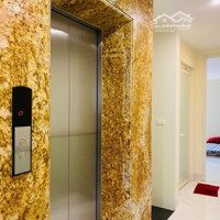 Hiếm Nhất - Nhà Mới, Mình Chính Chủ Cho Thuê, 93M2, 4T; Kd, Vp, Nhà Hàng Kim Liên Trung Tự 29 Tr/Th