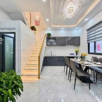 Bán Nhà Mặt Phố Hot Hot 743, Bình Chuẩn, 2,8 Tỷ, 85M2, 2 Phòng Ngủ 2Wc