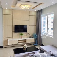 Cho Thuê Căn Hộ Dic Phoenix 1 Phòng Ngủview Hồ Đầy Đủ Nội Thất Chỉ 6,5 Tr/Th