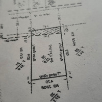 Chính Chủ Bán Nhà Riêng Hẻm Đ.nguyễn Hiền P4Q3, Giá Cực Chất 5,3 Tỷ, Diện Tích 27,7M2 (Nở Hậu)