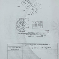 Chính Chủ Bán Nhà Riêng Hẻm Đ.nguyễn Hiền P4Q3, Giá Cực Chất 5,3 Tỷ, Diện Tích 27,7M2 (Nở Hậu)