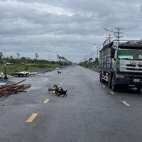 Bán Đất Dự Án Dũng Liệt - Yên Phong 100M2 Viewtrung Tâm Thương Mại Giá Bán 3 Tỷ