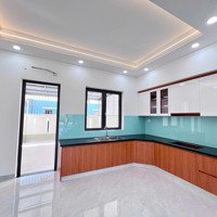 Cho Thuê Shophouse Kinh Doanh Tại Trung Tâm Kcn Vsip Ii