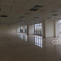 Cho Thuê Văn Phòng Tòa Nhà Golden Field Nguyễn Cơ Thạch 60M100M2, 150M2300,800M2 Giá 150 Nghìn/M2