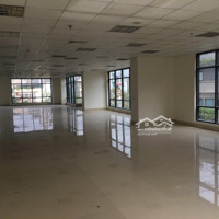 Cho Thuê Văn Phòng Tòa Nhà Golden Field Nguyễn Cơ Thạch 60M100M2, 150M2300,800M2 Giá 150 Nghìn/M2