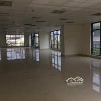 Cho Thuê Văn Phòng Tòa Nhà Golden Field Nguyễn Cơ Thạch 60M100M2, 150M2300,800M2 Giá 150 Nghìn/M2