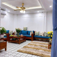 Cần Bán Nhà Trích Sài Tây Hồ Hà Nội Trung Tâm Sầm Uất
