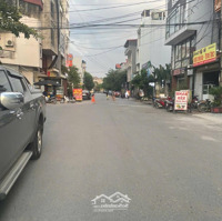 Bán Đất !Ngọc Chi --Vĩnh Ngọc --108M Phun Thổ Cư