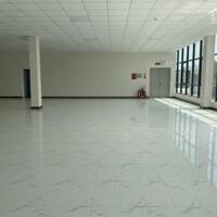 Cho thuê 35.000m2 xưởng ở Cụm Hoàng Diệu (cắt lẻ từ 5000m2)