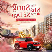 Bán Căn Hộ Hai Ngủ Cao Cấp Vinhomes Thanh Hóa Giá Tốt Nhất Thị Trường 0973.969.059