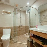 16.8 Tỷ 65M2 Đào Tấn , Khu Kinh Doanh Cực Đỉnh, An Sinh Cao