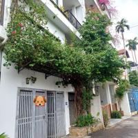 Bán Nhà Phố Vũ Miện 9 Tầng Thang Máy Giá: 22.6 Tỷ. Tây Hồ
