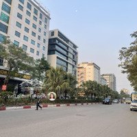 (Hiếm) Cần Bán Nhà Xưởng Kcn Quang Minh - Mê Linh - Hà Nội, Lô Gốc, 2700M2 (2.7Ha), 199 Tỷ