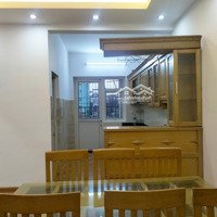 Bán Căn Hộ 90M2 Khu Ct20 Đường Nguyễn Văn Ninh, Việt Hưng, Long Biên, Hà Nộigiá Cực Chất 39,9 Triệu