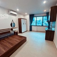 Bán Ccmn Đình Thôn - Mỹ Đình 92M2 X 7 Tầng 19 Phòng Full, Dòng Thu 150 Triệu/ Tháng, Pccc Đầy Đủ