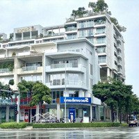 Cho Thuê Căn Hộ Sarina 3 Phòng Ngủ 127M2, Full Nội Thất, Giá Bán 40 Triệu/Tháng