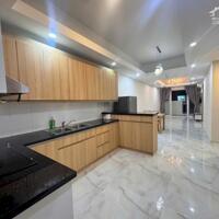 Cho thuê căn hộ Homyland 2, 76m², 2PN, đầy đủ tiện nghi, giá 11 triệu/tháng