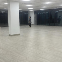 Cho Thuê Văn Phòng Toà Ctm 68 Cầu Giấy, 60M2, 100M2, 150M2, 200M2 600M2, Giá 110K/M2