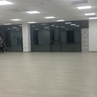 Cho Thuê Văn Phòng Toà Ctm 68 Cầu Giấy, 60M2, 100M2, 150M2, 200M2 600M2, Giá 110K/M2