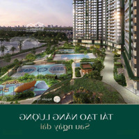 Bán Căn Hộ Hạng Sang 3 Phòng Ngủlumiere Springbay View Biển Hồ Đẹp Nhất Dự Án, Giá Chỉ 6.3 Tỷ