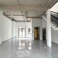 Cho Thuê Shophouse Zeitgeist Citymặt Tiềnnguyễn Hữu Thọ 40 Triệu/Tháng