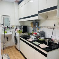 Chung Cư Ehome 4 Cách Tp. Hồ Chí Minh Chỉ 25 Phút Đi Đường.