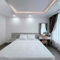 BOOKING CĂN HỘ MƯỜNG THANH VIỄN TRIỀU NHA TRANG, CHỈ TỪ 600K - 1TR5/ĐÊM