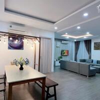 BOOKING CĂN HỘ MƯỜNG THANH VIỄN TRIỀU NHA TRANG, CHỈ TỪ 600K - 1TR5/ĐÊM