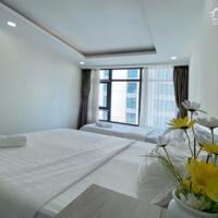 BOOKING CĂN HỘ MƯỜNG THANH VIỄN TRIỀU NHA TRANG, CHỈ TỪ 600K - 1TR5/ĐÊM