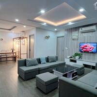 BOOKING CĂN HỘ MƯỜNG THANH VIỄN TRIỀU NHA TRANG, CHỈ TỪ 600K - 1TR5/ĐÊM