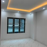 Bán Nhà Tân Lập Đan Phượng, 36m²*4Tầng. Mặt đường 9m ôtô dừng đỗ kinh doanh mạnh cực đẹp