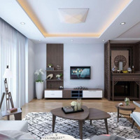 Duy Nhất 1 Căn 30M2 Đại Mỗ - Nhà Đẹp Lung Linh - Vài Bước Ra Đường Lớn - Nhỉnh 4, 3 Tỷ