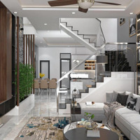 Duy Nhất 1 Căn 30M2 Đại Mỗ - Nhà Đẹp Lung Linh - Vài Bước Ra Đường Lớn - Nhỉnh 4, 3 Tỷ