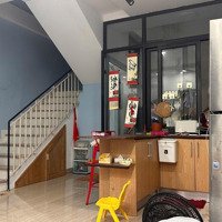 Nhà 3 Tầnghẽm Xe Hơiđường Linh Đông, Sát Phạm Văn Đồng, Chung Cư 4 S Thủ Đức.