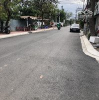 Nhà 3 Tầnghẽm Xe Hơiđường Linh Đông, Sát Phạm Văn Đồng, Chung Cư 4 S Thủ Đức.