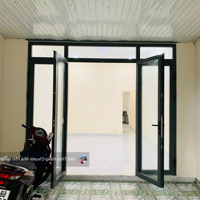 Ngộp - Giá Cực Tốt Nhà Linh Trung Gần Xa Lộ Hà Nội -Diện Tích79M2 Giá Bán 3.3 Tỷ