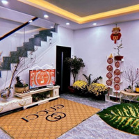 Chính Chủ Bán Nhà Đ.số 4 Cư Xá Đô Thành-P4-Q3 69,2M2/ 4Tỷ08 Đang Cho Thuê 34 Triệu/Th Gần Thcs Bàn Cờ