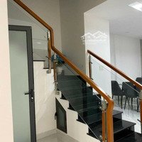 Bán Nhà Lê Bình 3 Tầng 60M2, Nhỉnh 6 Tỷ