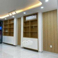 Bán Nhà Lê Bình 3 Tầng 60M2, Nhỉnh 6 Tỷ