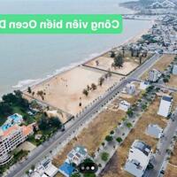 A6 Hướng Biển Ocean Dunes Đối Diện Công Viên Thể Thao