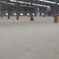 Cho thuê kho 2800m2 - 3240m2 - 7735m2 pháp lý đầy đủ TP. Thuận An, Bình Dương LH: 0972 701 709