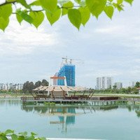 Quỹ Căn Cuối Cùng Trục Tiếp Cđt Khai Sơn City - Chiết Khấu Cao - Giá Tốt - Liên Hệ : 0902.161.056