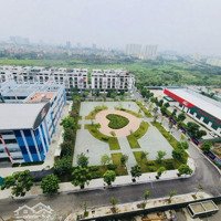 Quỹ Căn Cuối Cùng Trục Tiếp Cđt Khai Sơn City - Chiết Khấu Cao - Giá Tốt - Liên Hệ : 0902.161.056